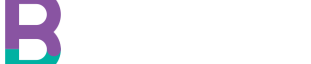 恩普小说网