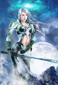 蛇妖(生子)+番外