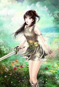 娇妻迷途