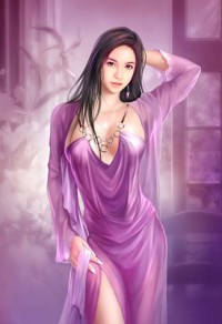 大盗贼