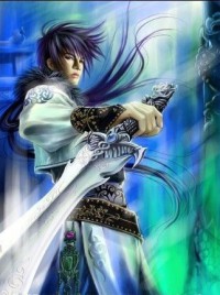 明日方舟同人 恶魔博士的后宫之路