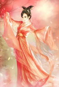 乡野孽乱