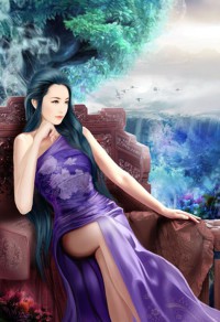 等风来时