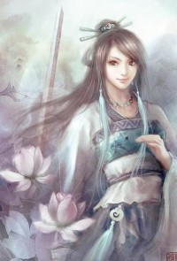 (HP同人)HP拉文克劳全能女巫她惊艳全场