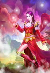 漂亮老婆,非要出去捡垃圾怎么办