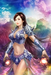 换魂记之人妻