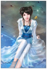 穿成反派怎么办