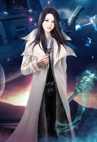 山村有美,如狼似虎