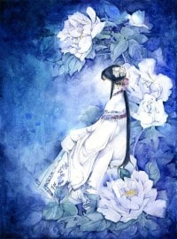 重生弃少归来