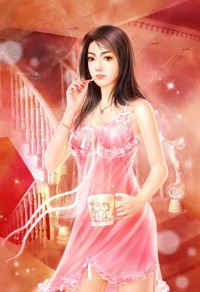 重生帝女狠誘人