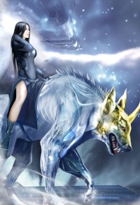 1号萌妻：总裁老公宠翻天