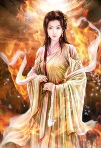 九阳(傲视九重天加料版)