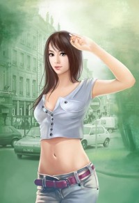 备忘录被同步到他手机上后