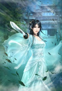 玄龙战神