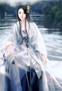 真爱月姐白脸蛋
