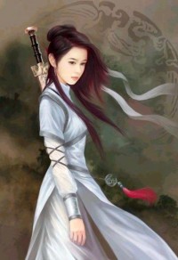 进化