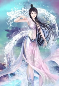 知更(骨科1v1姐弟)