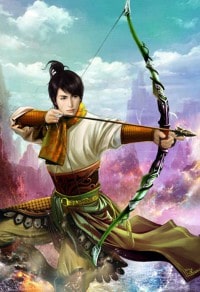 沈先生的花式调^教(sm调教)