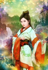 总裁在上我在下