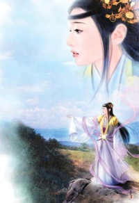 官途匪路桃花运